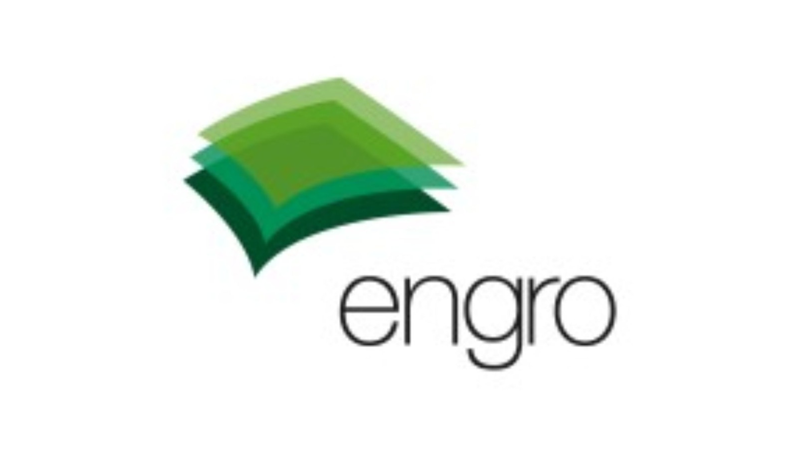 WhatsApp Image 2025-12-15 at 1.43.14 PM (1)