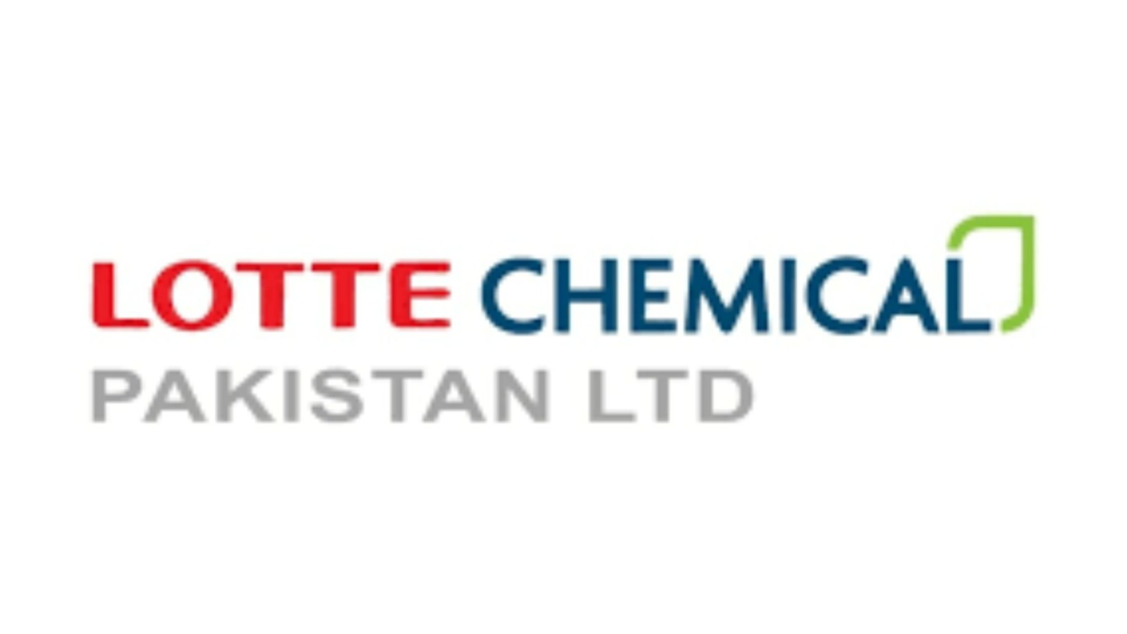 WhatsApp Image 2025-12-15 at 1.43.14 PM