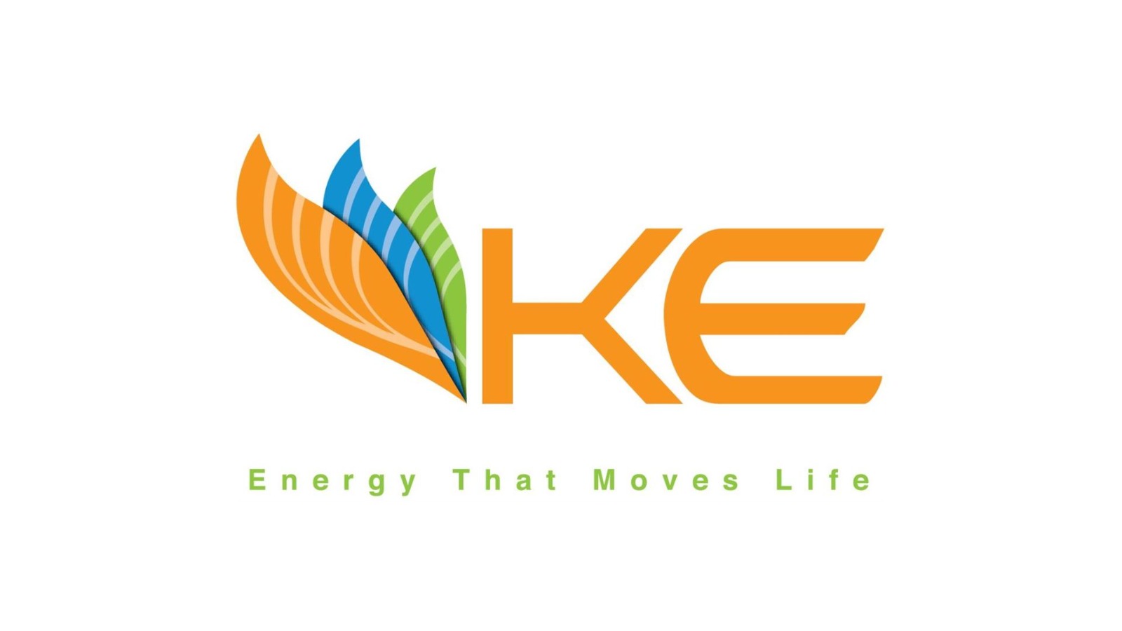 WhatsApp Image 2025-12-15 at 1.43.15 PM (2)