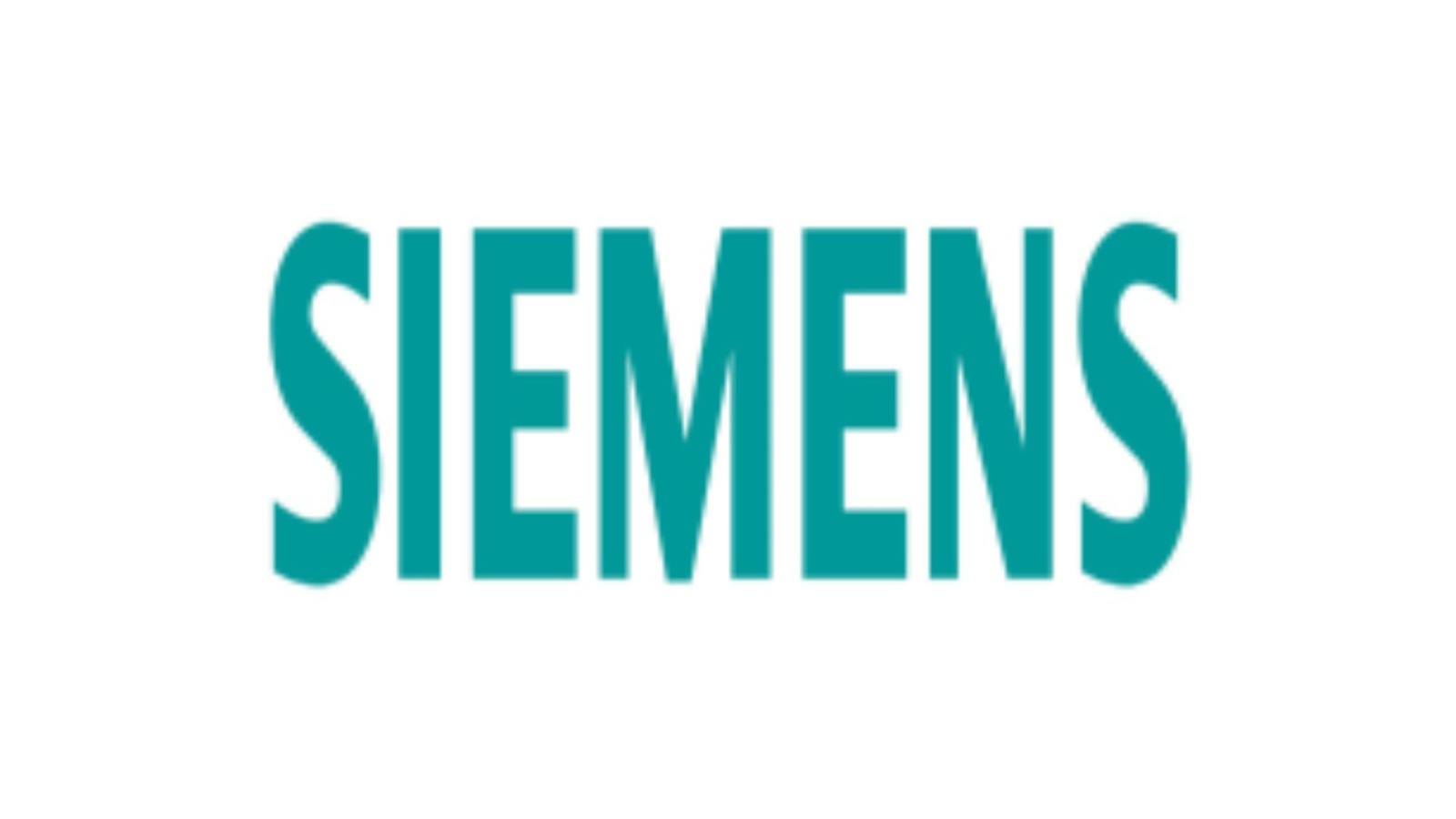 WhatsApp Image 2025-12-15 at 1.43.15 PM (3)