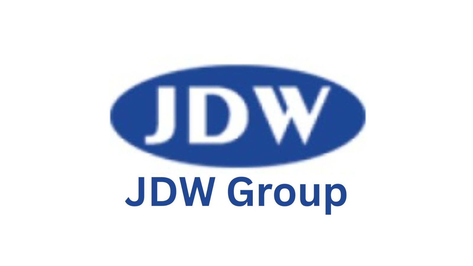 WhatsApp Image 2025-12-15 at 1.43.15 PM (4)