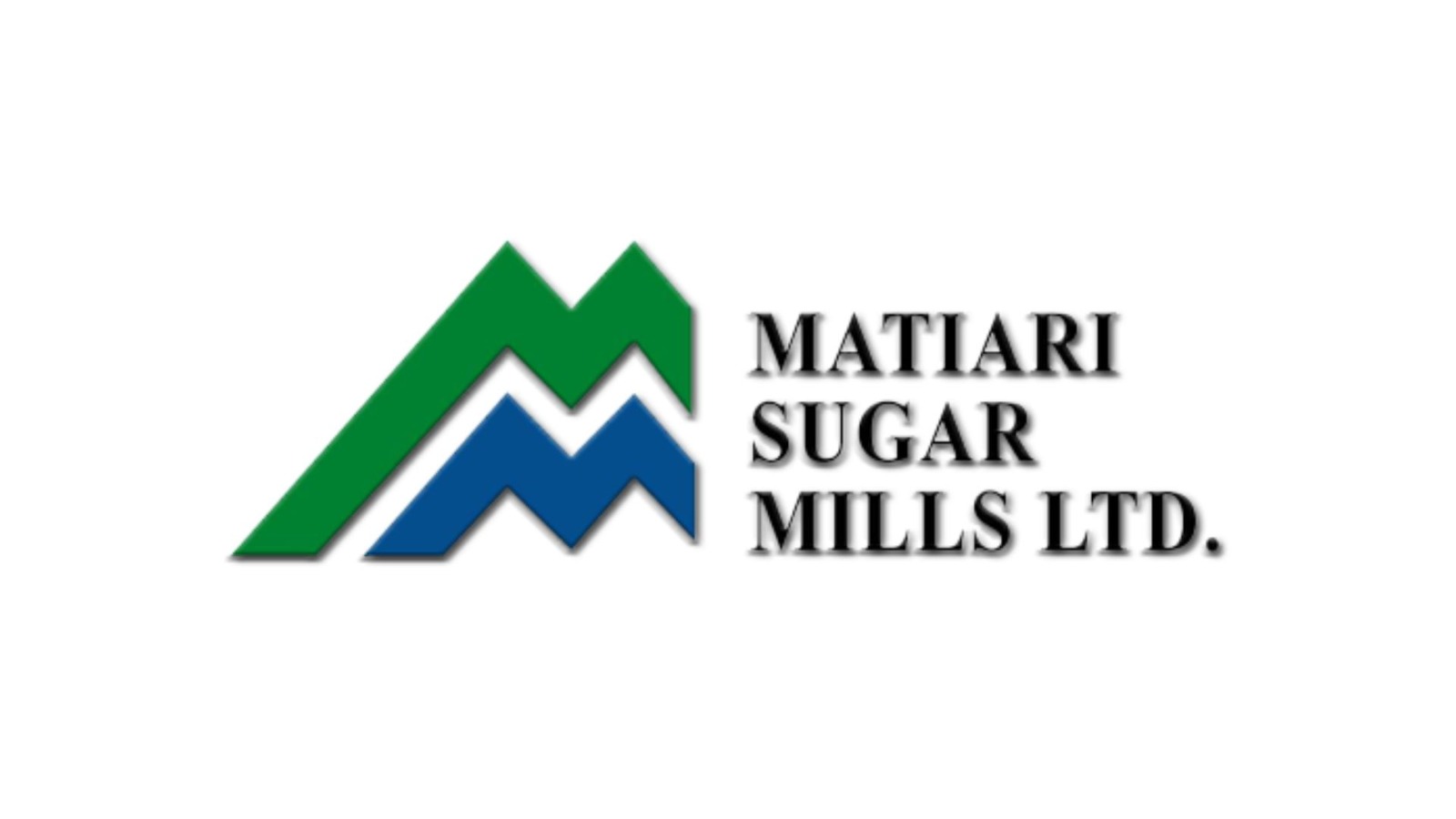 WhatsApp Image 2025-12-15 at 1.43.15 PM (5)