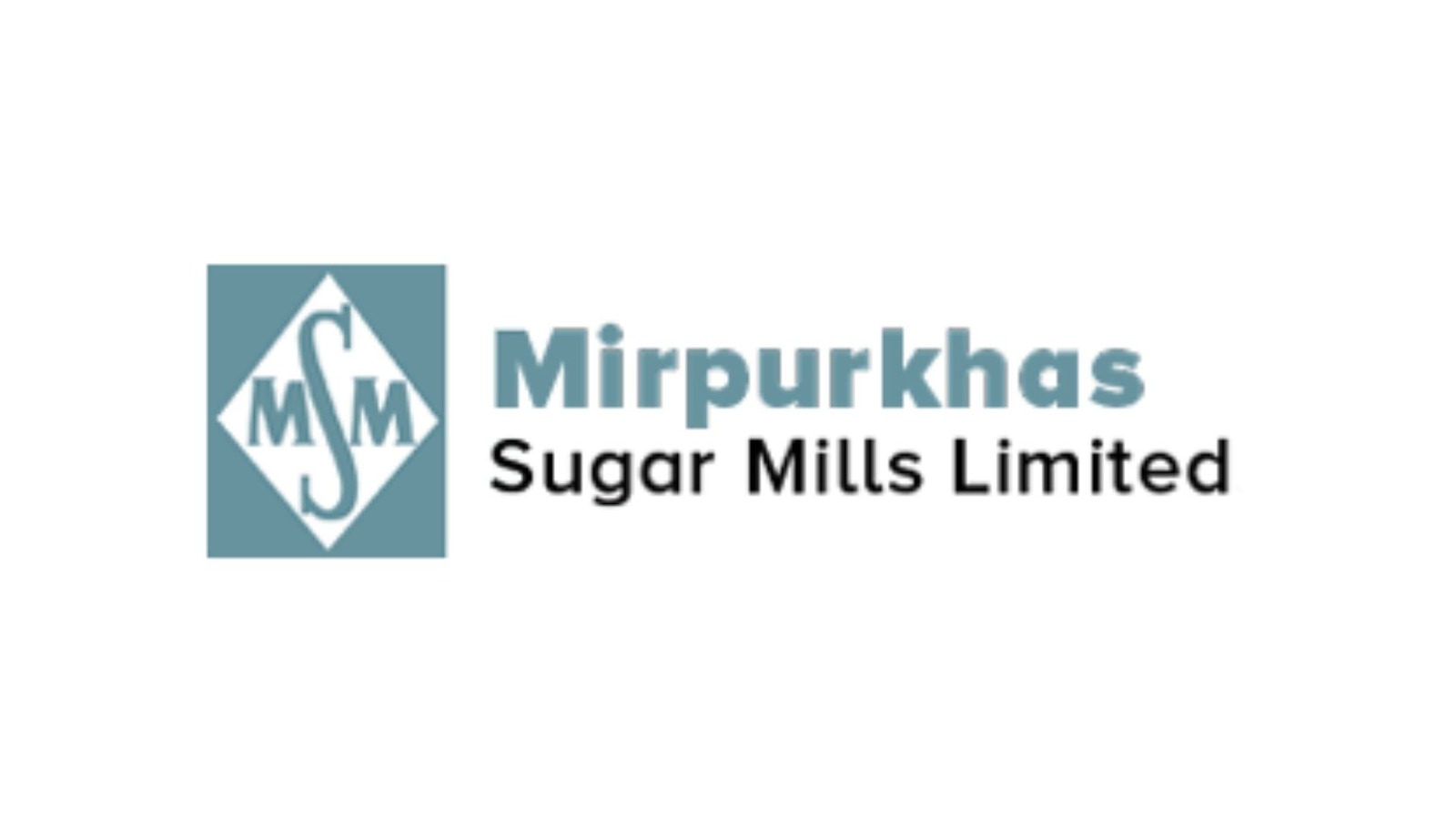 WhatsApp Image 2025-12-15 at 1.43.15 PM (7)