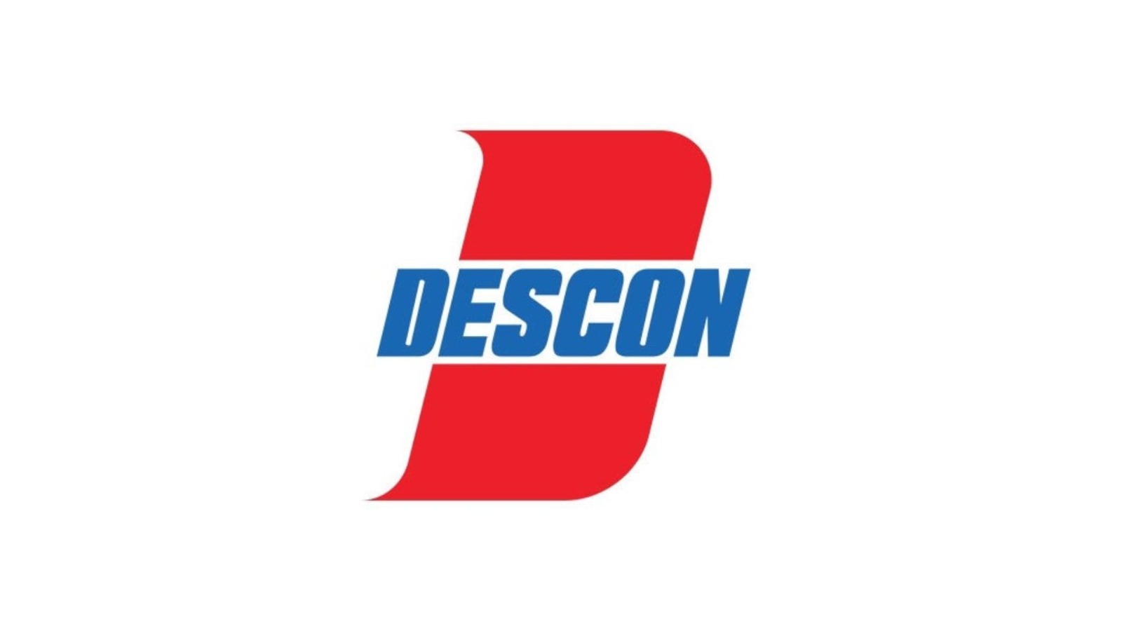 WhatsApp Image 2025-12-15 at 1.43.15 PM (8)